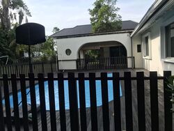 Binjai Park (D21), Detached #545060841